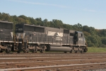 NS 6743